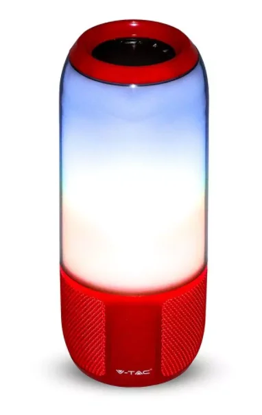 rozsvitimesvet647906