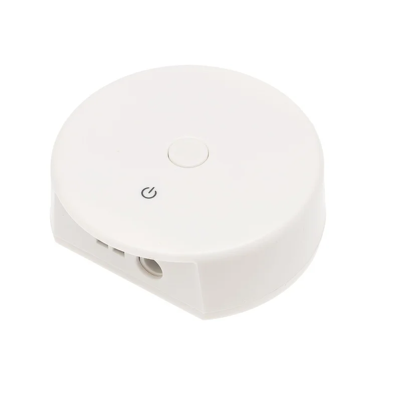 rozsvitimesvet671553