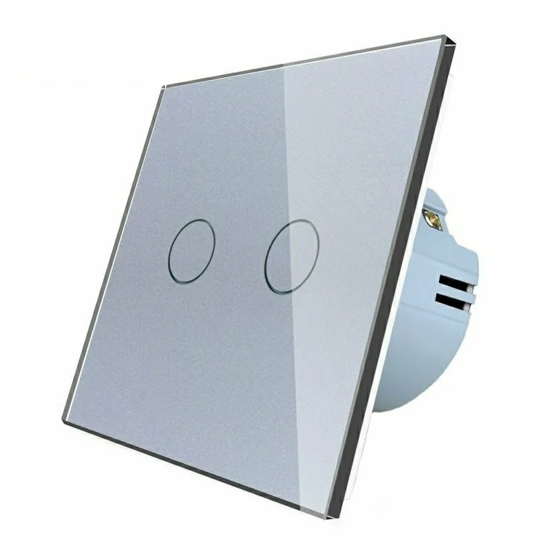 rozsvitimesvet675046