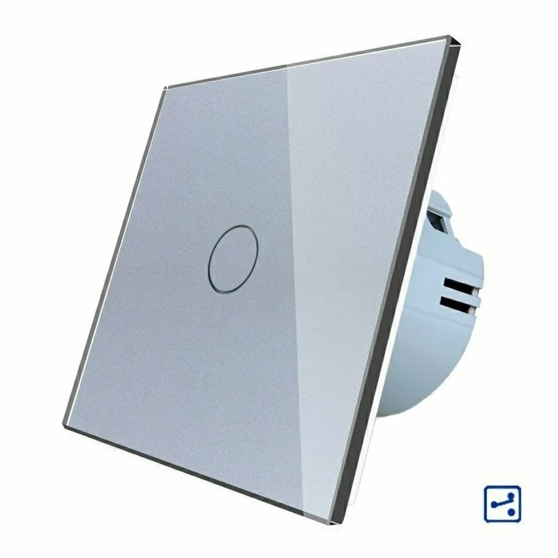 rozsvitimesvet675074