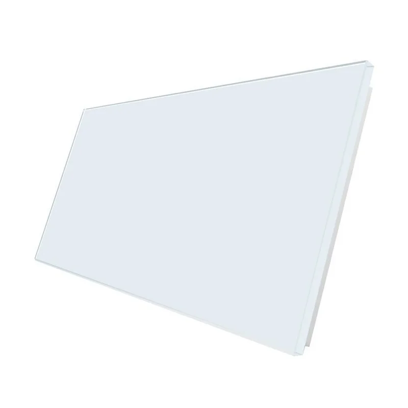 rozsvitimesvet687055