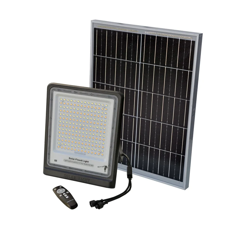 rozsvitimesvet687565