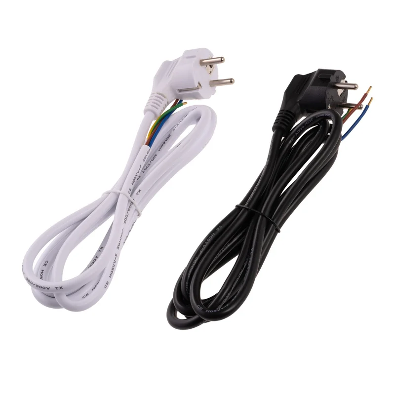 rozsvitimesvet688636