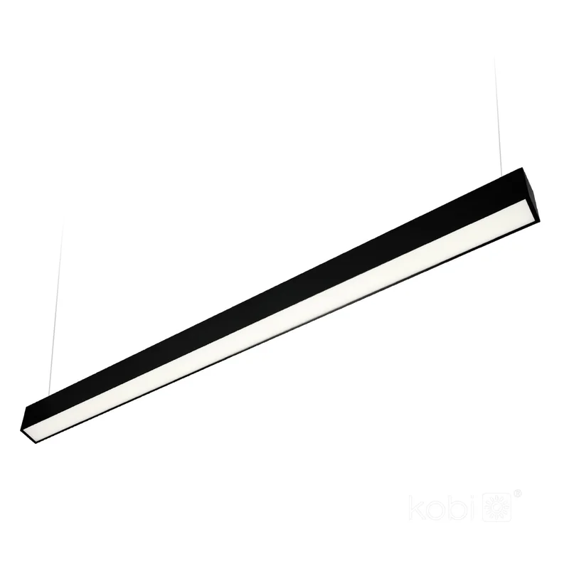 rozsvitimesvet694026