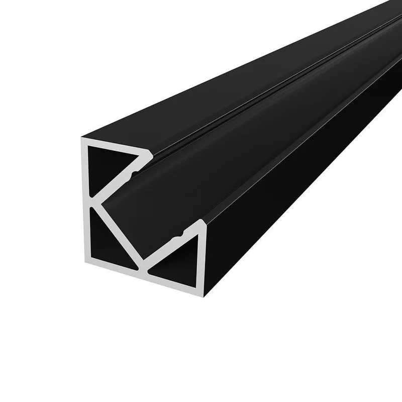 rozsvitimesvet697653