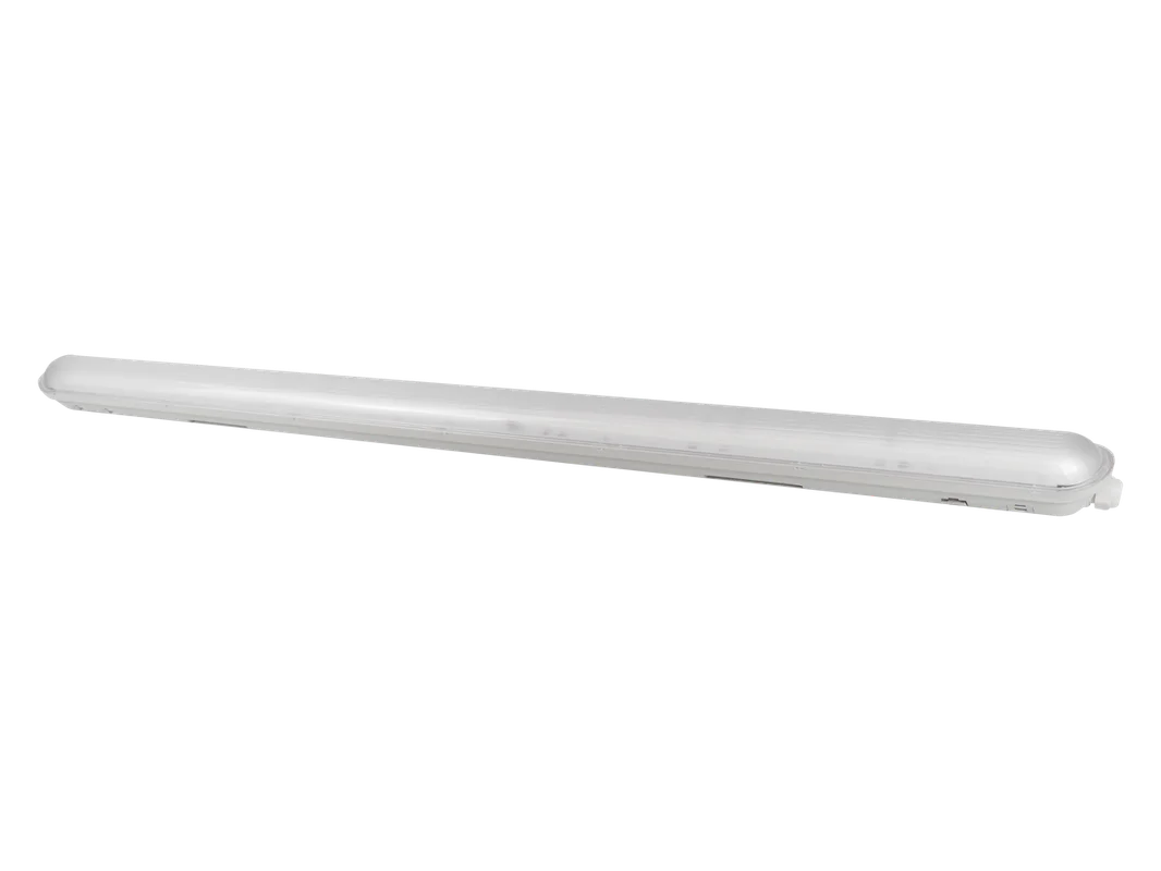rozsvitimesvet700985