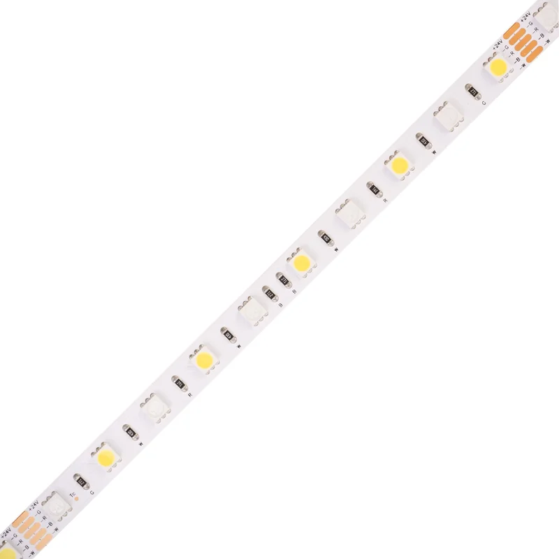 rozsvitimesvet701600