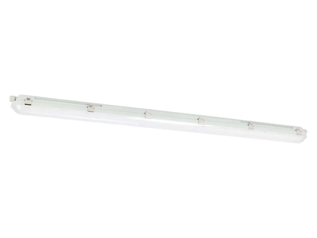 rozsvitimesvet709435