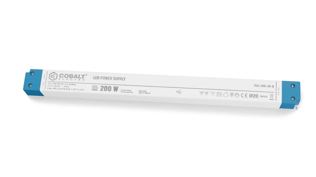 rozsvitimesvet710961