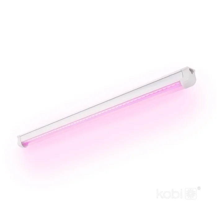 rozsvitimesvet713018