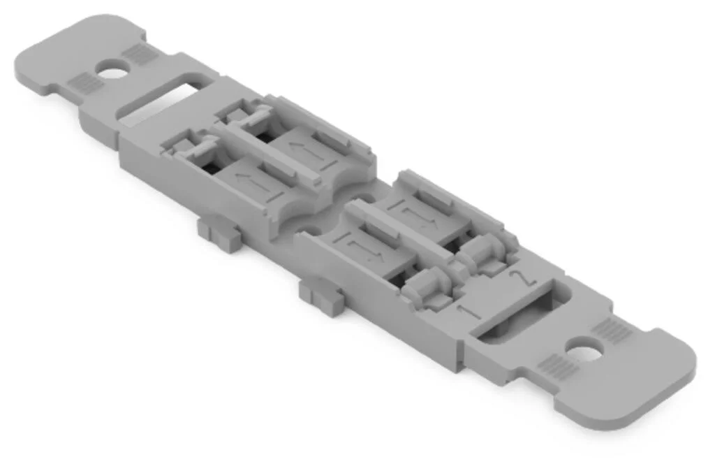rozsvitimesvet714942
