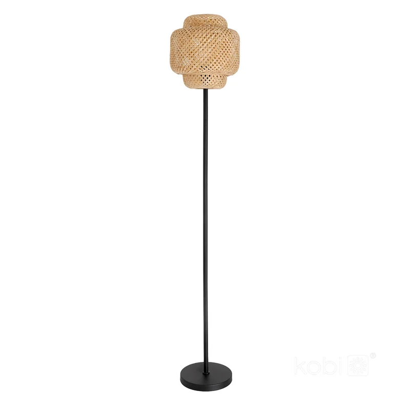 rozsvitimesvet723251