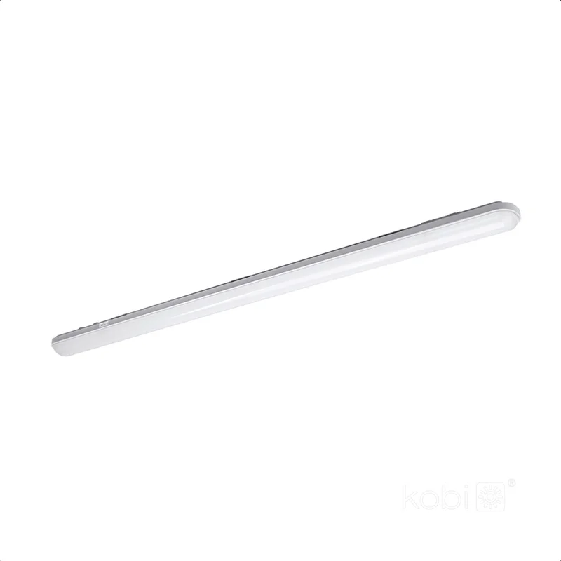 rozsvitimesvet725203
