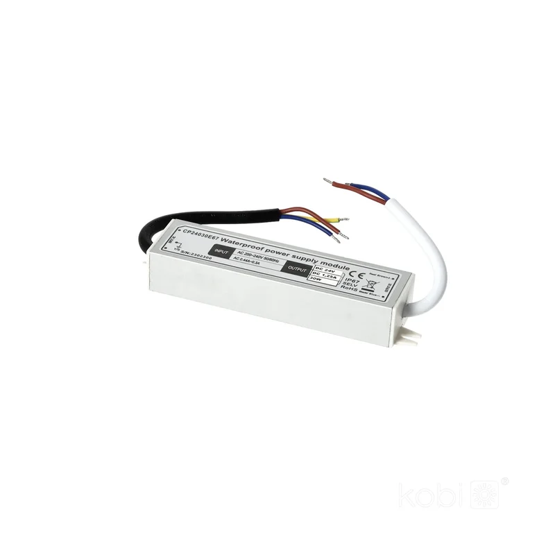 rozsvitimesvet731033