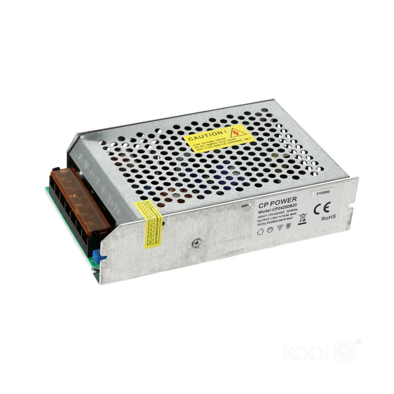 rozsvitimesvet731052