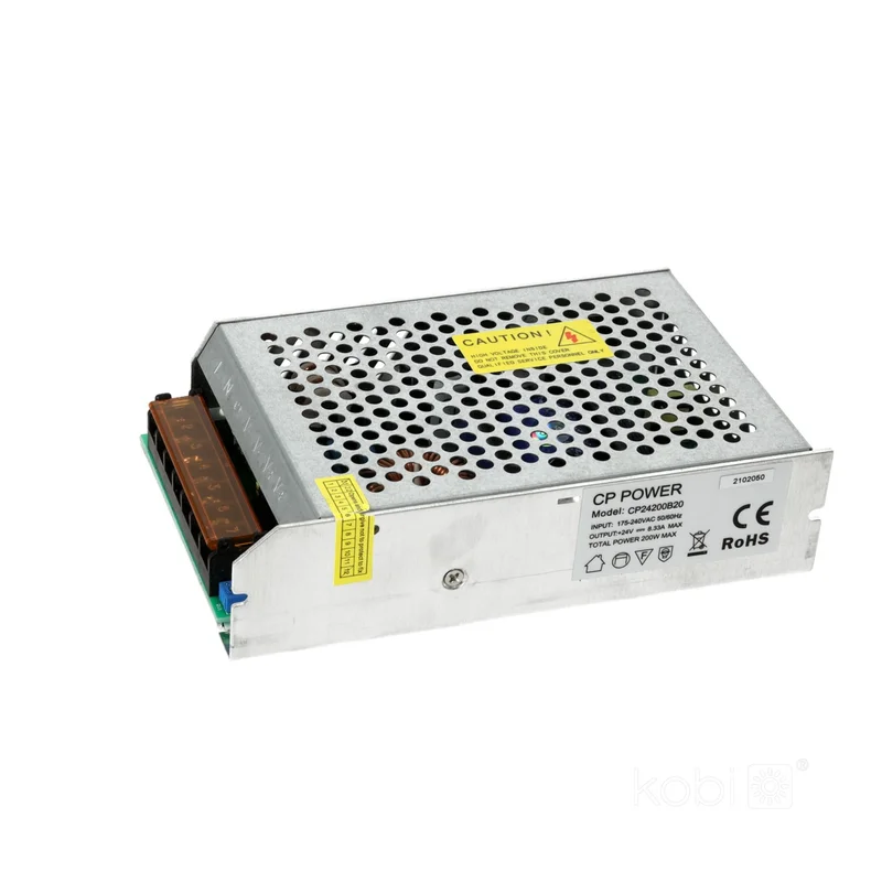 rozsvitimesvet731072