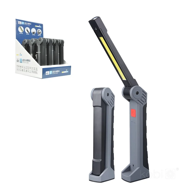 rozsvitimesvet731207