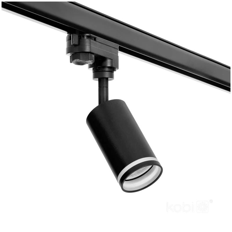rozsvitimesvet736606
