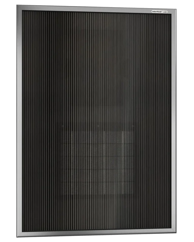 solar-eshop662805