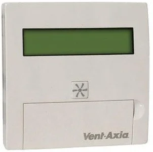 solar-eshop664380