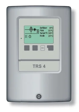 solar-eshop665189