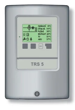 solar-eshop665206