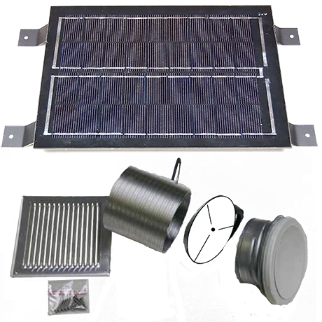 solar-eshop665711