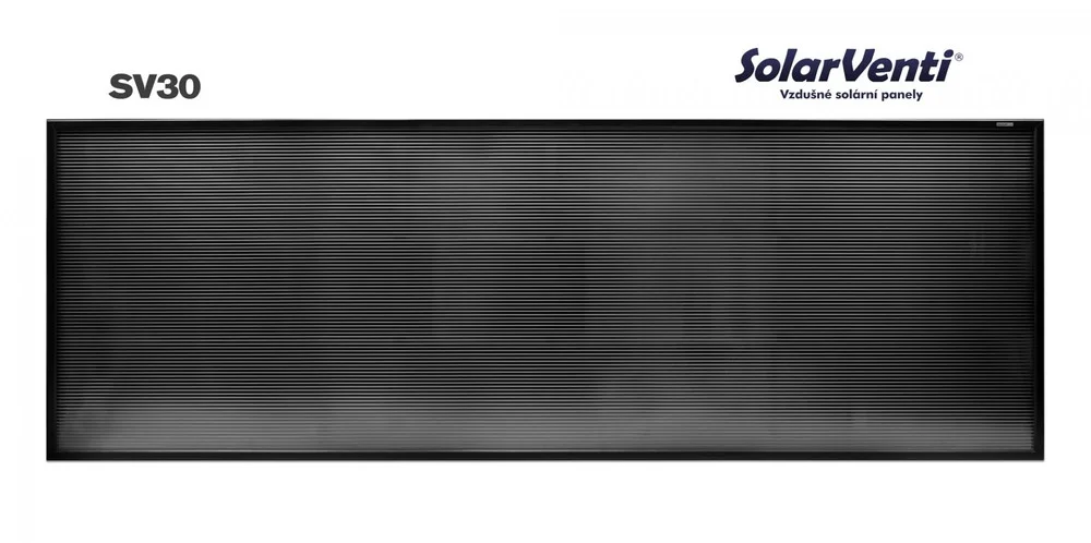 solar-eshop666209