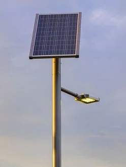 solar-eshop667399