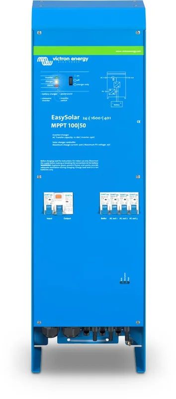 solar-eshop667603