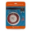 solar-eshop667985