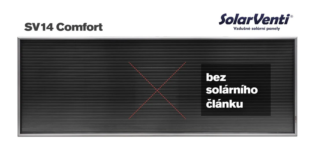 solar-eshop668238