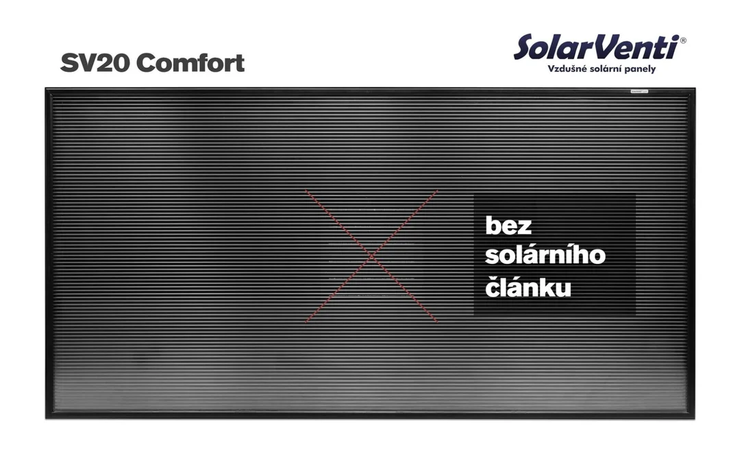 solar-eshop668254