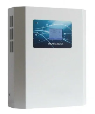 solar-eshop668811