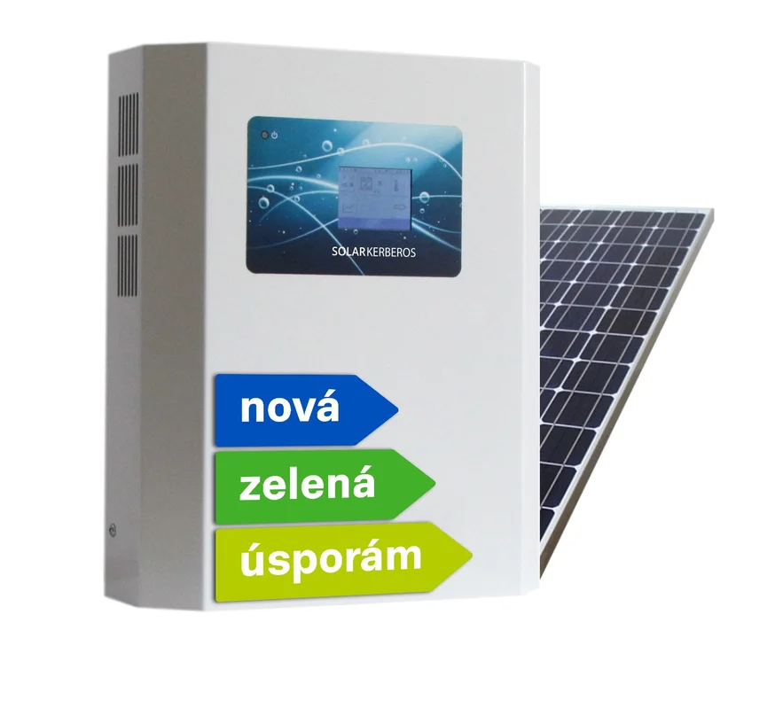 solar-eshop668897