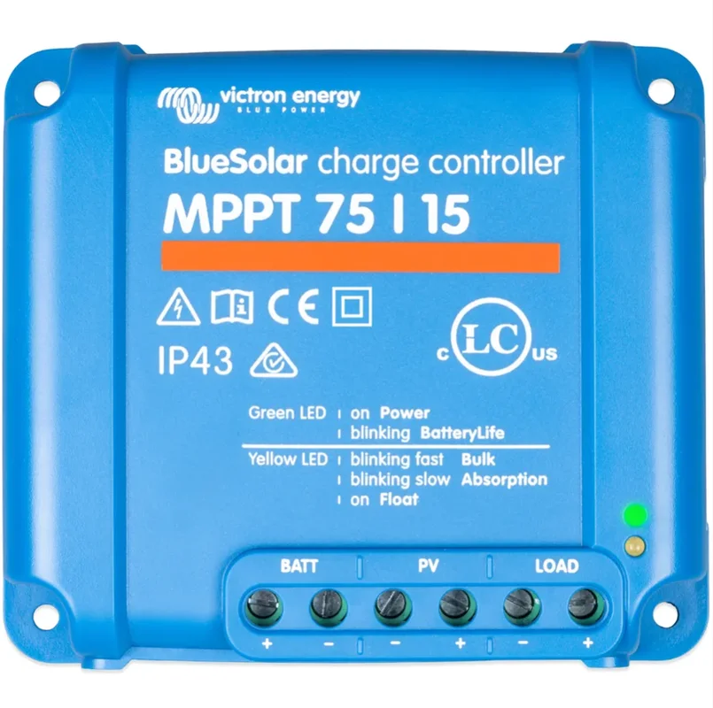 solar-eshop668943