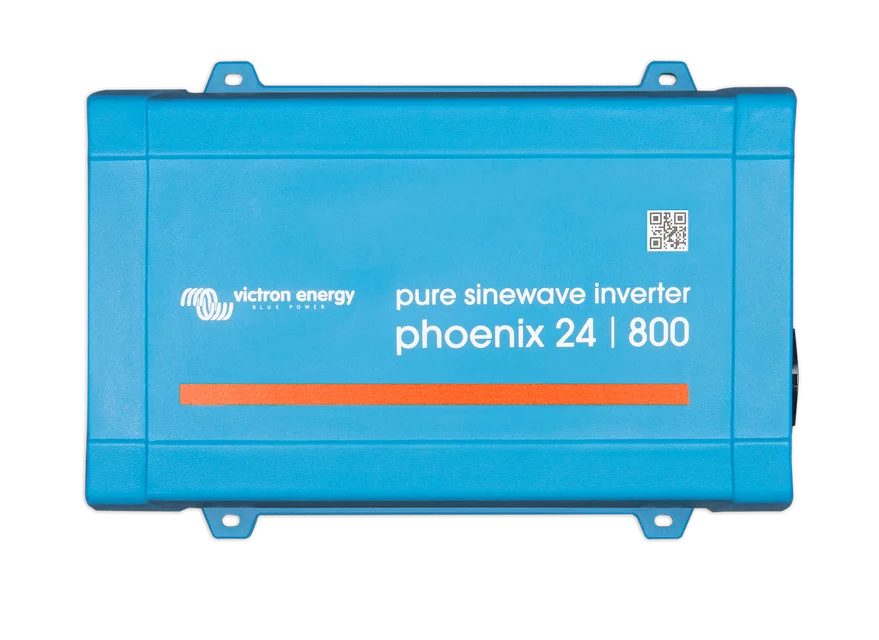 solar-eshop669208
