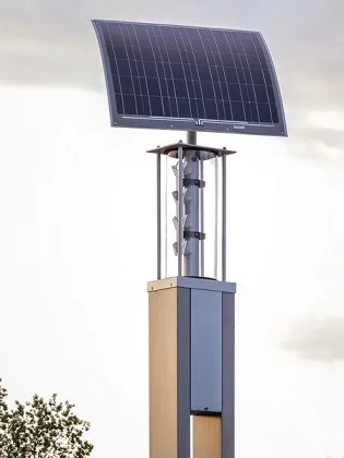 solar-eshop669534
