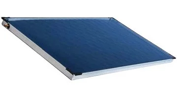 solar-eshop669681