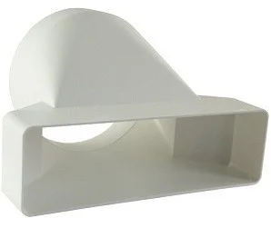 solar-eshop670130