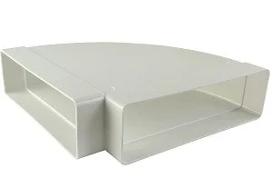 solar-eshop670156