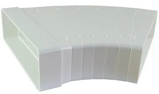 solar-eshop670178