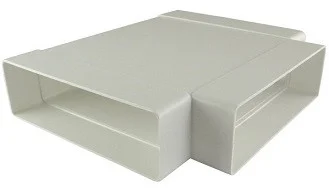 solar-eshop670216