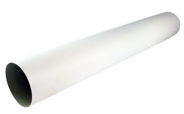 solar-eshop670255