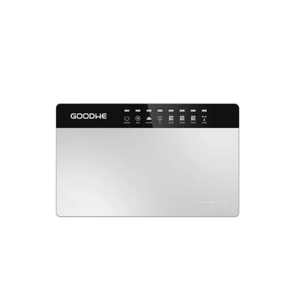 solar-eshop670840