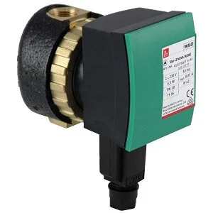 solar-eshop670959