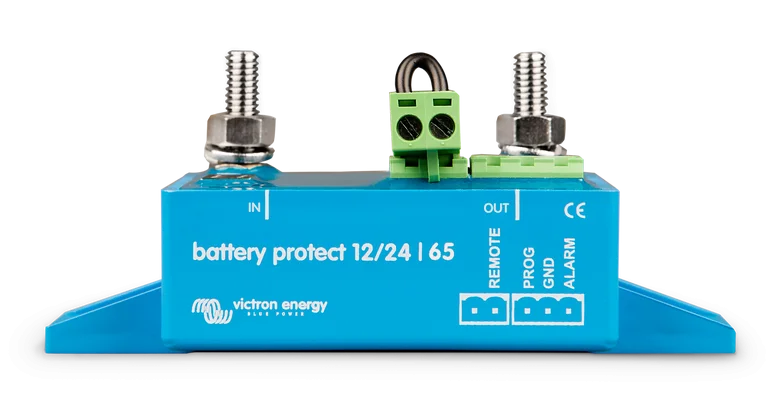 solar-eshop671192