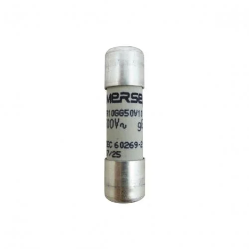 solar-eshop671563