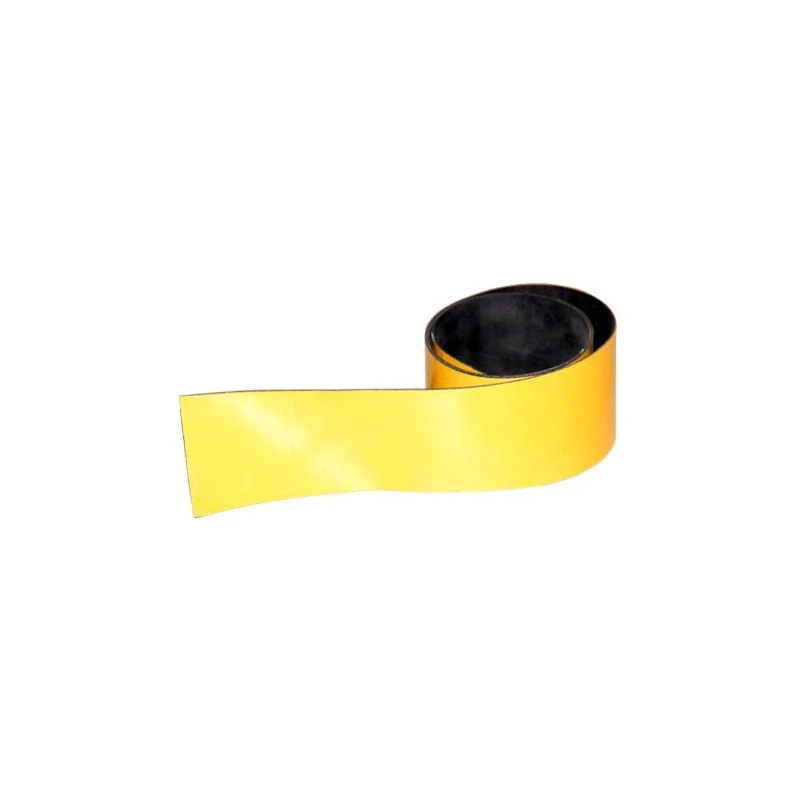 solar-eshop671760
