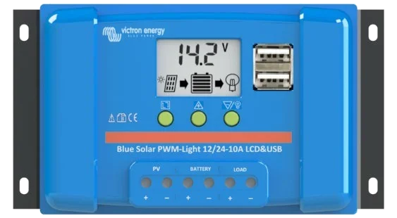 solar-eshop671845